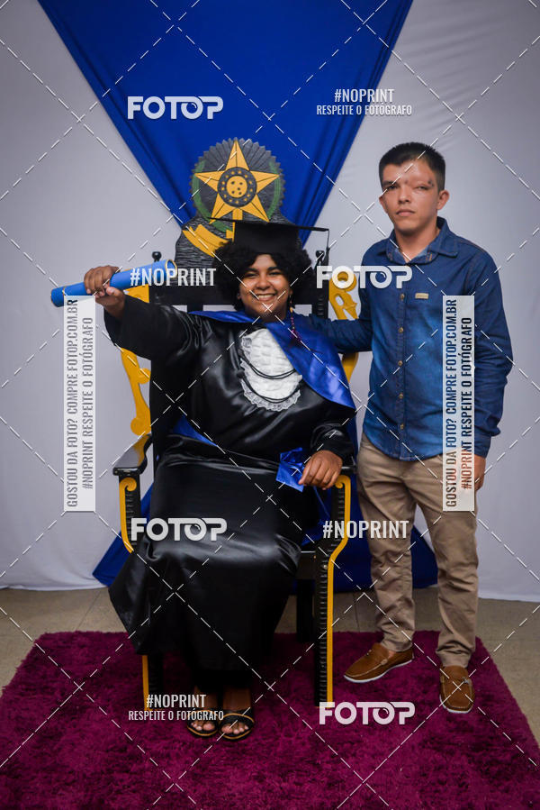 Buy your photos of the eventFORMATURA  BIOLOGIA / ZOOT /  AGRO on Fotop