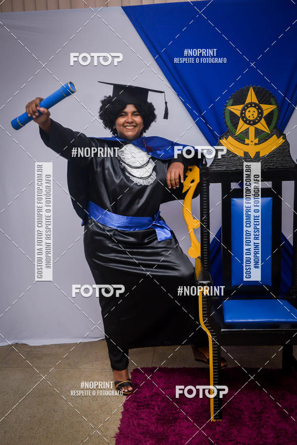 Buy your photos of the eventFORMATURA  BIOLOGIA / ZOOT /  AGRO on Fotop