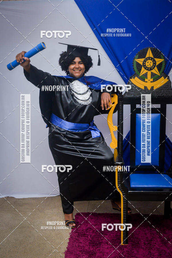 Buy your photos of the eventFORMATURA  BIOLOGIA / ZOOT /  AGRO on Fotop