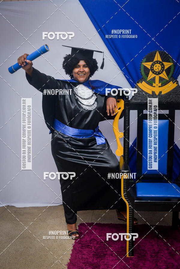 Buy your photos of the eventFORMATURA  BIOLOGIA / ZOOT /  AGRO on Fotop