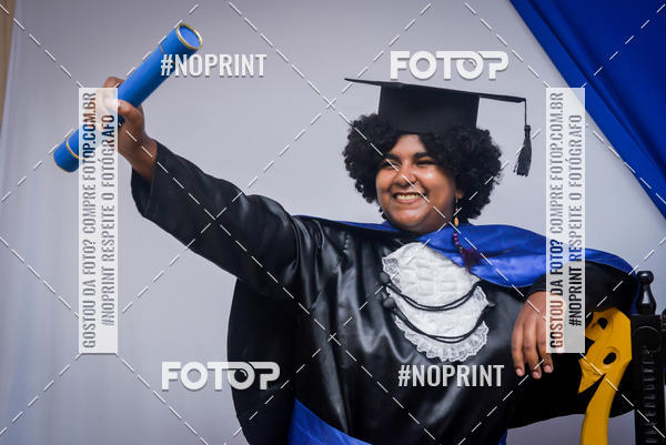 Buy your photos of the eventFORMATURA  BIOLOGIA / ZOOT /  AGRO on Fotop