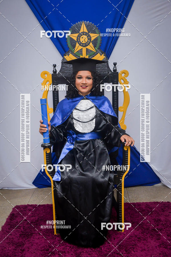 Buy your photos of the eventFORMATURA  BIOLOGIA / ZOOT /  AGRO on Fotop