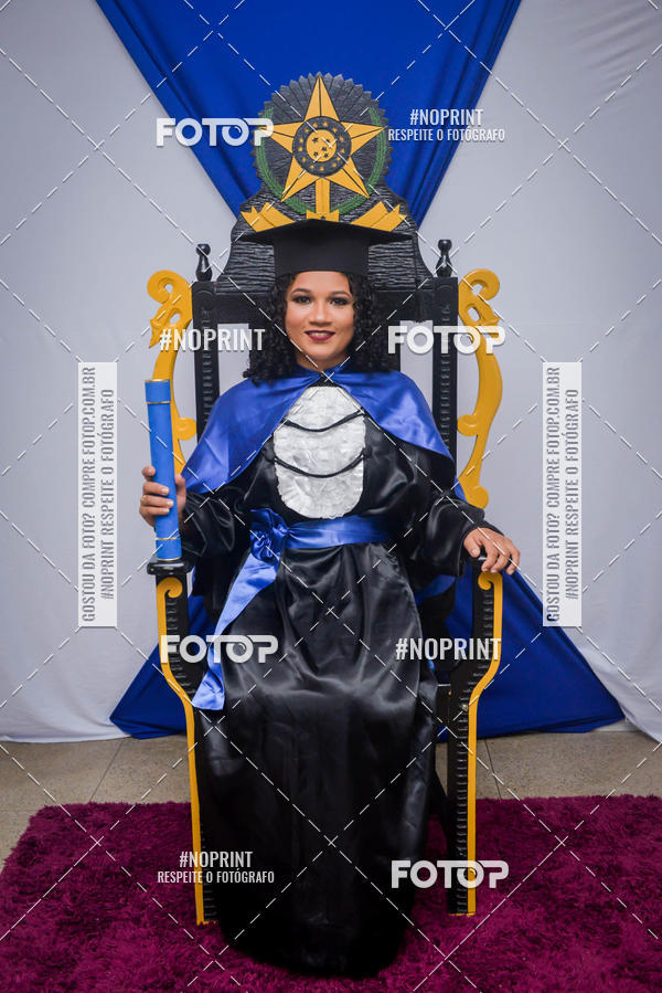 Buy your photos of the eventFORMATURA  BIOLOGIA / ZOOT /  AGRO on Fotop