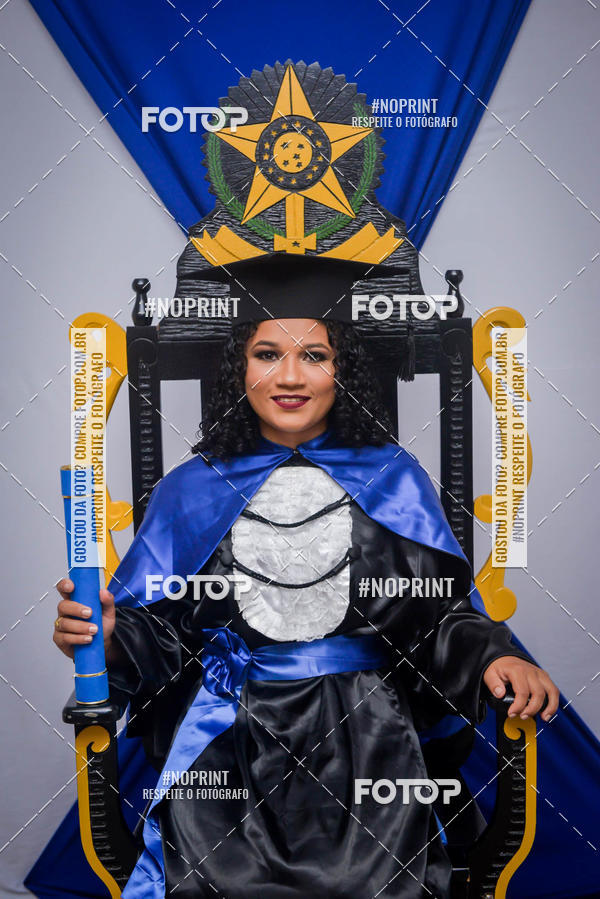 Buy your photos of the eventFORMATURA  BIOLOGIA / ZOOT /  AGRO on Fotop