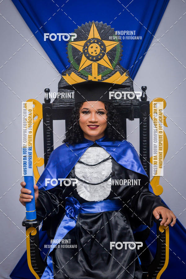 Buy your photos of the eventFORMATURA  BIOLOGIA / ZOOT /  AGRO on Fotop