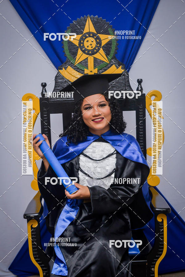 Buy your photos of the eventFORMATURA  BIOLOGIA / ZOOT /  AGRO on Fotop