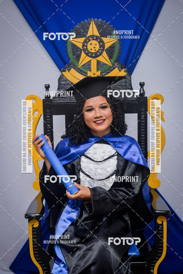 Buy your photos of the eventFORMATURA  BIOLOGIA / ZOOT /  AGRO on Fotop