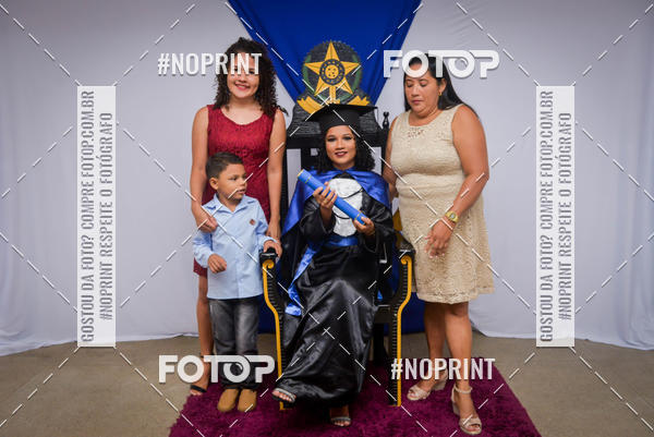 Buy your photos of the eventFORMATURA  BIOLOGIA / ZOOT /  AGRO on Fotop