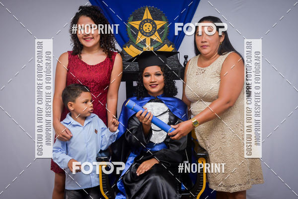 Buy your photos of the eventFORMATURA  BIOLOGIA / ZOOT /  AGRO on Fotop