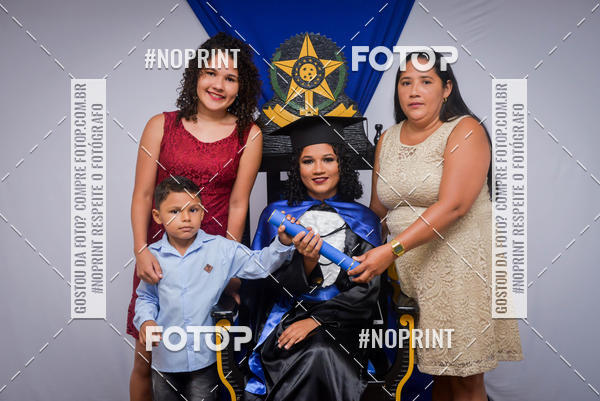 Buy your photos of the eventFORMATURA  BIOLOGIA / ZOOT /  AGRO on Fotop