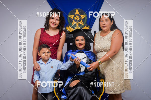 Buy your photos of the eventFORMATURA  BIOLOGIA / ZOOT /  AGRO on Fotop