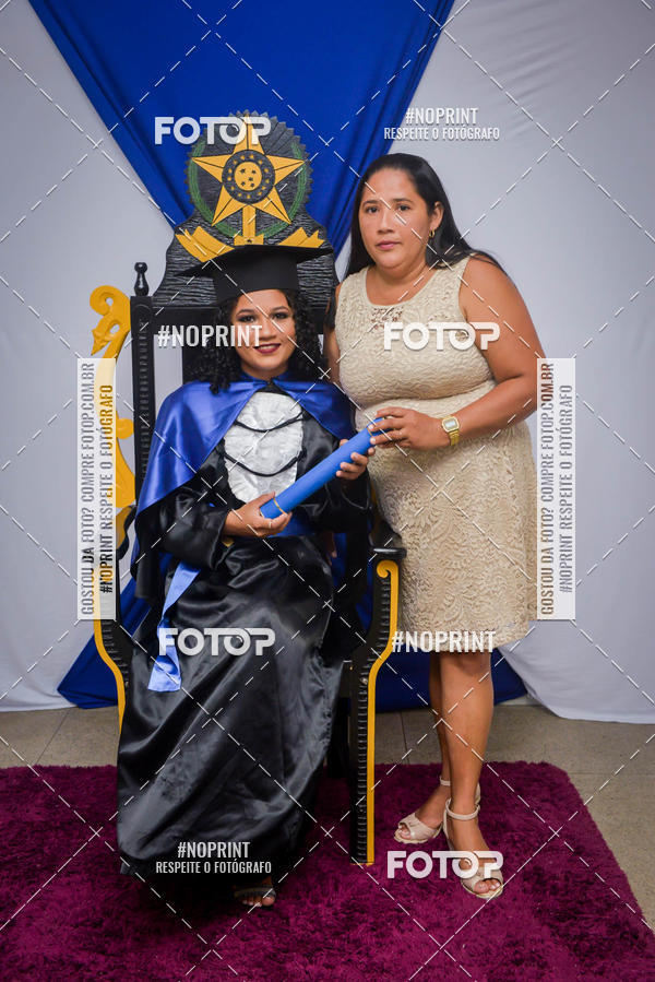 Buy your photos of the eventFORMATURA  BIOLOGIA / ZOOT /  AGRO on Fotop