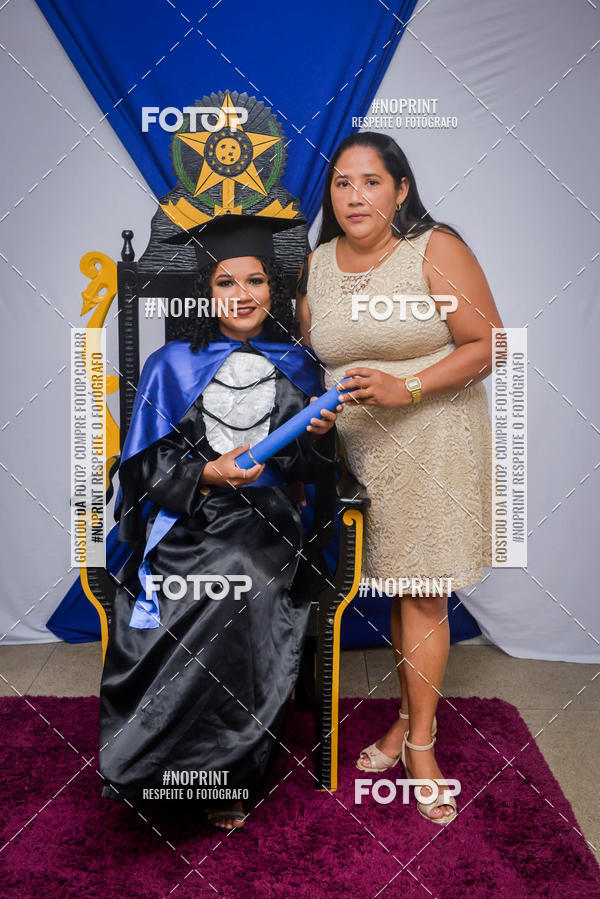 Buy your photos of the eventFORMATURA  BIOLOGIA / ZOOT /  AGRO on Fotop