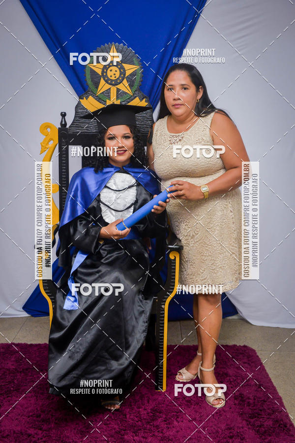 Buy your photos of the eventFORMATURA  BIOLOGIA / ZOOT /  AGRO on Fotop