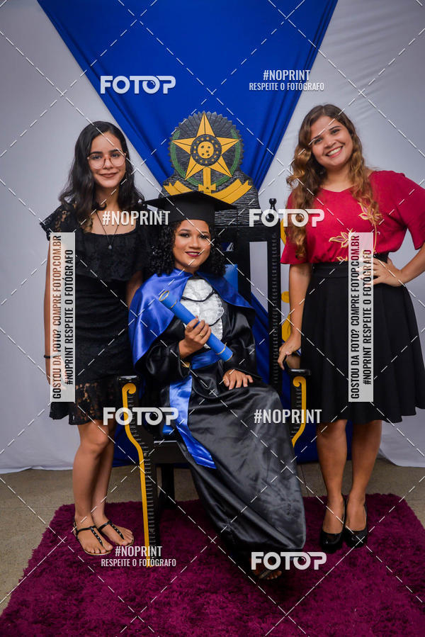 Buy your photos of the eventFORMATURA  BIOLOGIA / ZOOT /  AGRO on Fotop