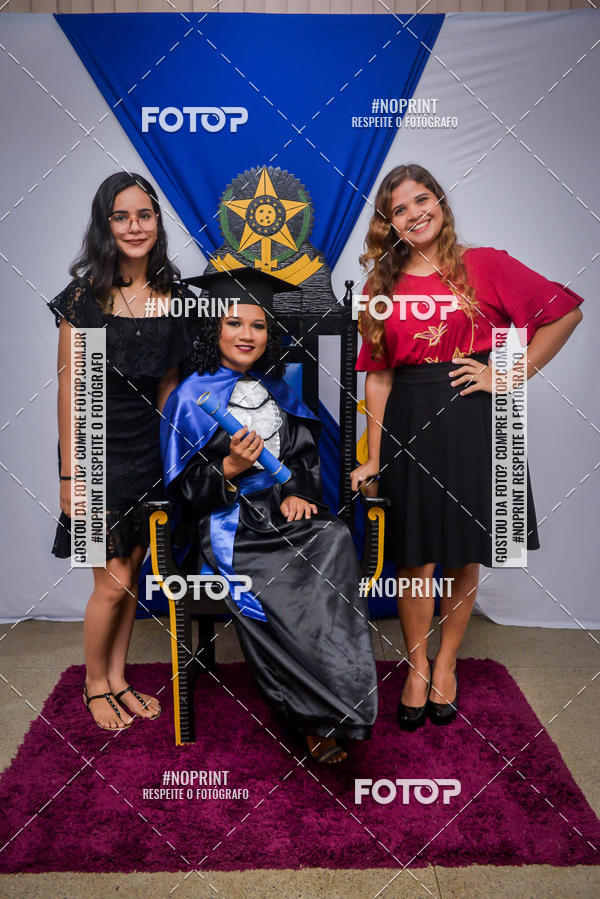 Buy your photos of the eventFORMATURA  BIOLOGIA / ZOOT /  AGRO on Fotop