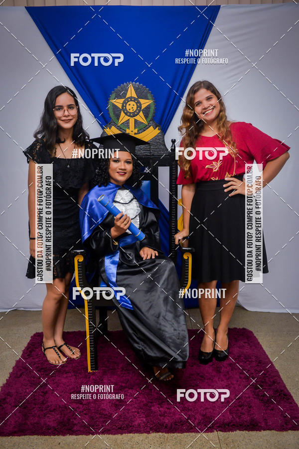 Buy your photos of the eventFORMATURA  BIOLOGIA / ZOOT /  AGRO on Fotop