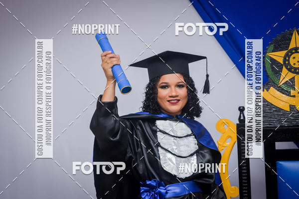 Buy your photos of the eventFORMATURA  BIOLOGIA / ZOOT /  AGRO on Fotop