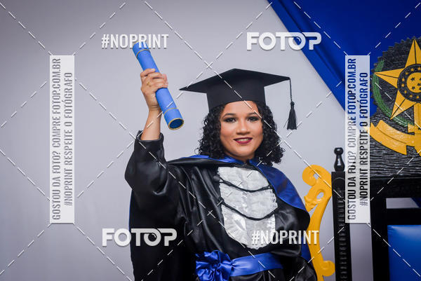 Buy your photos of the eventFORMATURA  BIOLOGIA / ZOOT /  AGRO on Fotop