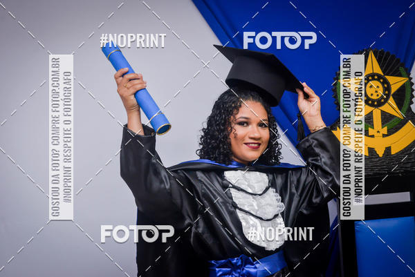 Buy your photos of the eventFORMATURA  BIOLOGIA / ZOOT /  AGRO on Fotop