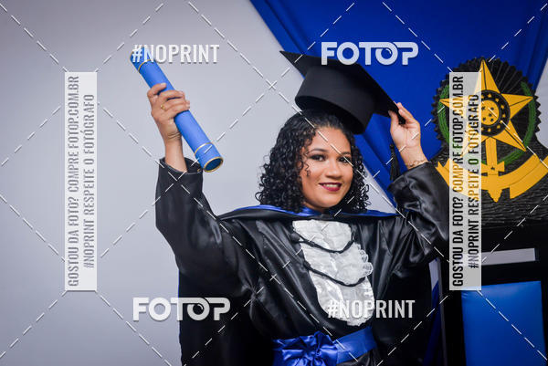 Buy your photos of the eventFORMATURA  BIOLOGIA / ZOOT /  AGRO on Fotop