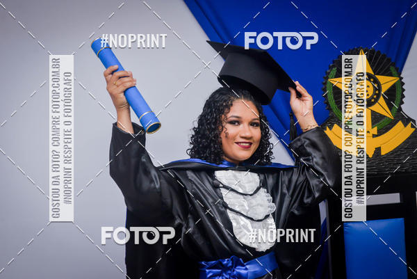 Buy your photos of the eventFORMATURA  BIOLOGIA / ZOOT /  AGRO on Fotop