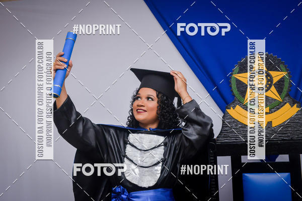 Buy your photos of the eventFORMATURA  BIOLOGIA / ZOOT /  AGRO on Fotop