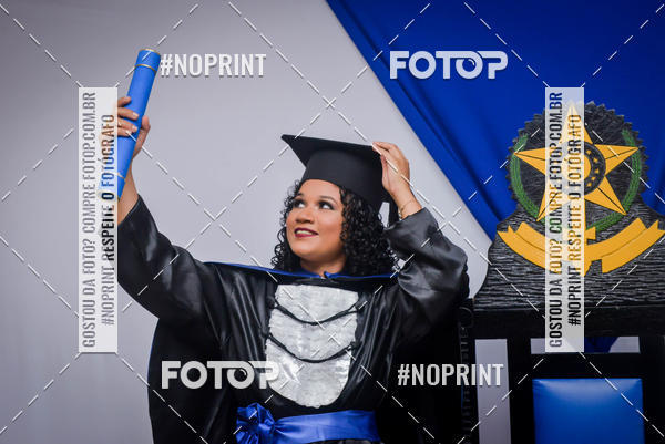 Buy your photos of the eventFORMATURA  BIOLOGIA / ZOOT /  AGRO on Fotop