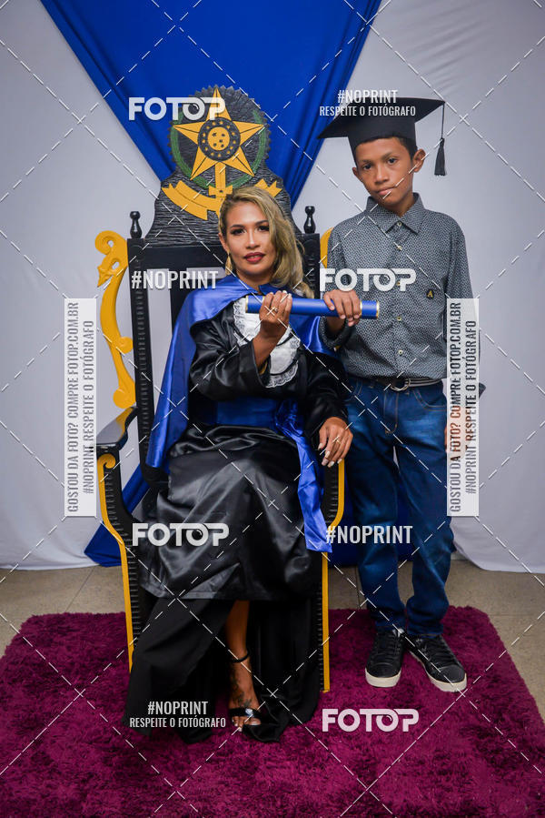 Buy your photos of the eventFORMATURA  BIOLOGIA / ZOOT /  AGRO on Fotop