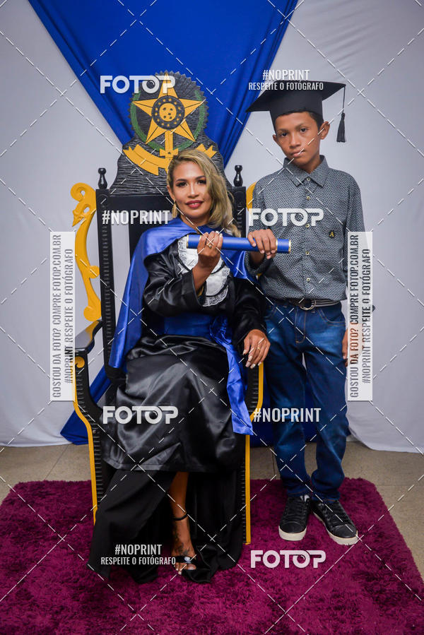 Buy your photos of the eventFORMATURA  BIOLOGIA / ZOOT /  AGRO on Fotop