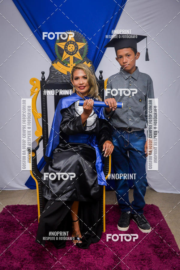 Buy your photos of the eventFORMATURA  BIOLOGIA / ZOOT /  AGRO on Fotop