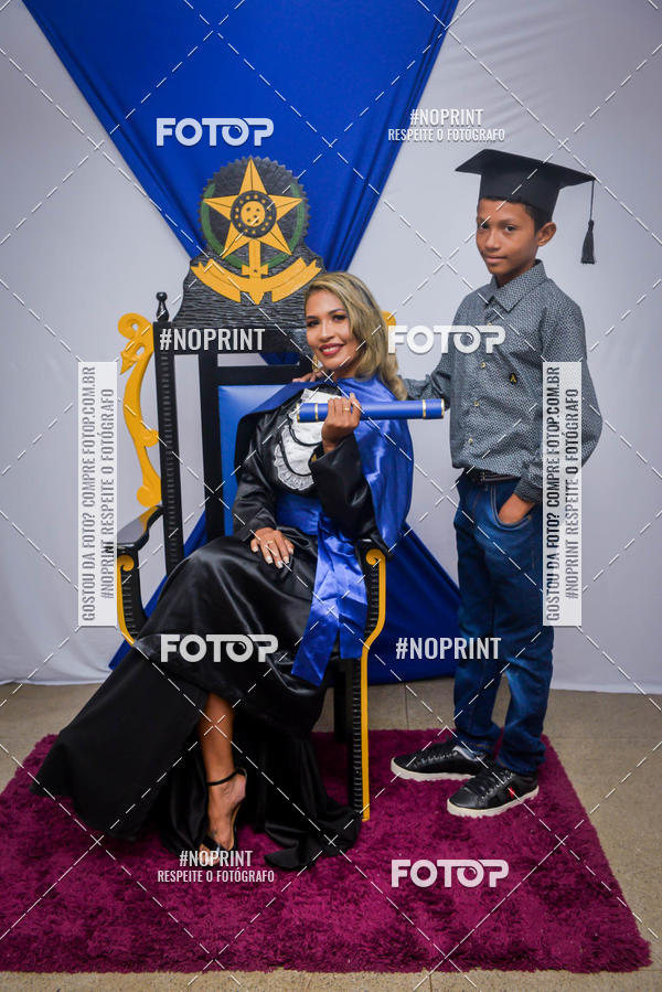 Buy your photos of the eventFORMATURA  BIOLOGIA / ZOOT /  AGRO on Fotop