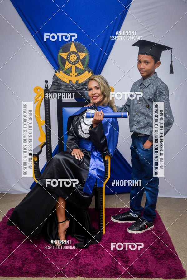 Buy your photos of the eventFORMATURA  BIOLOGIA / ZOOT /  AGRO on Fotop