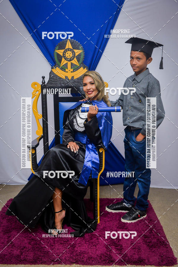 Buy your photos of the eventFORMATURA  BIOLOGIA / ZOOT /  AGRO on Fotop