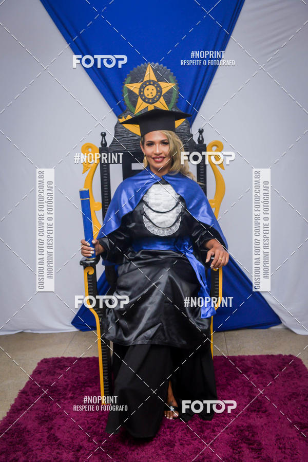 Buy your photos of the eventFORMATURA  BIOLOGIA / ZOOT /  AGRO on Fotop