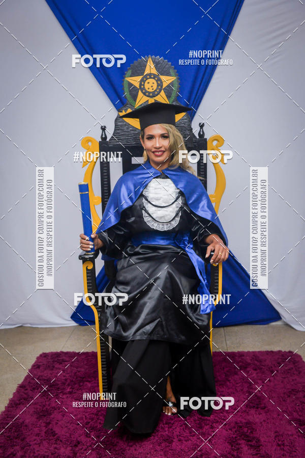 Buy your photos of the eventFORMATURA  BIOLOGIA / ZOOT /  AGRO on Fotop