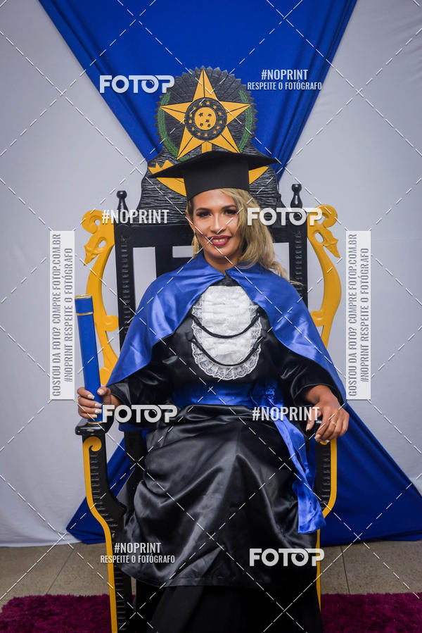 Buy your photos of the eventFORMATURA  BIOLOGIA / ZOOT /  AGRO on Fotop