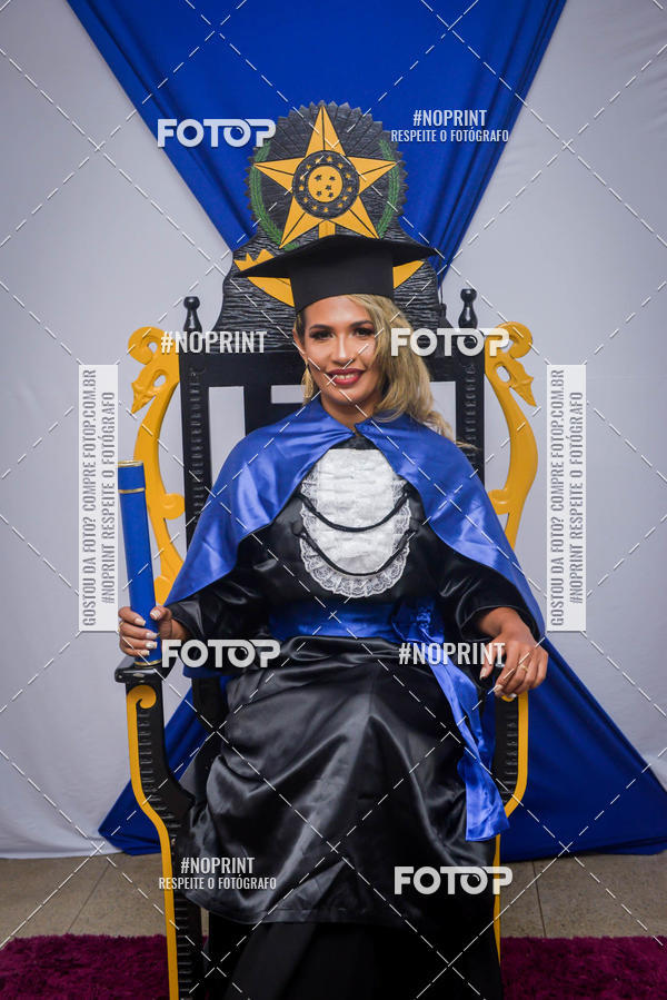 Buy your photos of the eventFORMATURA  BIOLOGIA / ZOOT /  AGRO on Fotop