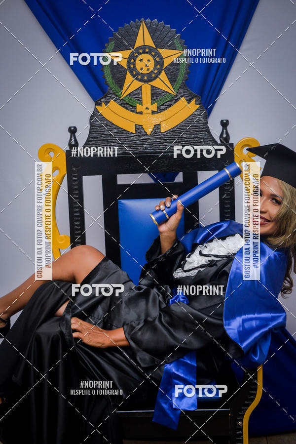 Buy your photos of the eventFORMATURA  BIOLOGIA / ZOOT /  AGRO on Fotop