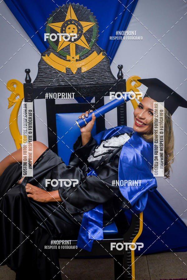 Buy your photos of the eventFORMATURA  BIOLOGIA / ZOOT /  AGRO on Fotop