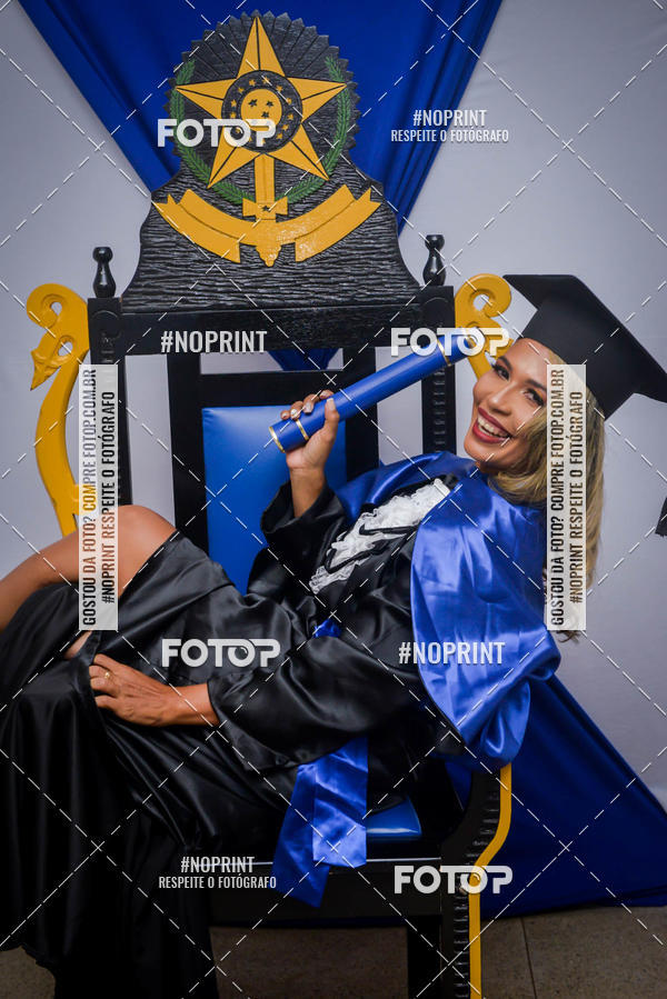 Buy your photos of the eventFORMATURA  BIOLOGIA / ZOOT /  AGRO on Fotop