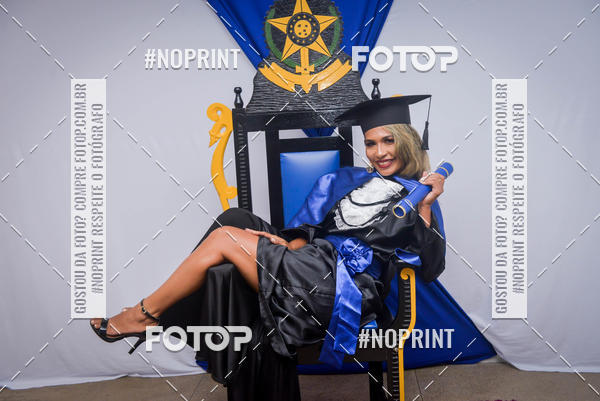 Buy your photos of the eventFORMATURA  BIOLOGIA / ZOOT /  AGRO on Fotop