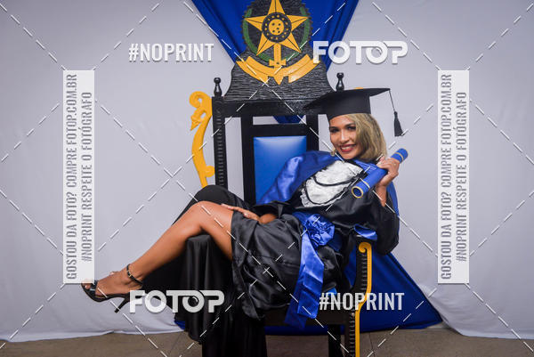 Buy your photos of the eventFORMATURA  BIOLOGIA / ZOOT /  AGRO on Fotop