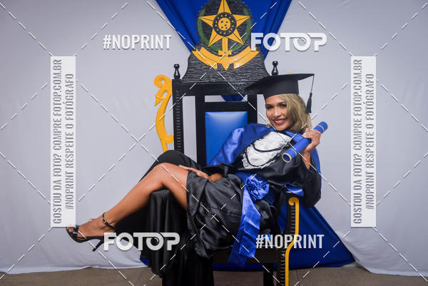 Buy your photos of the eventFORMATURA  BIOLOGIA / ZOOT /  AGRO on Fotop