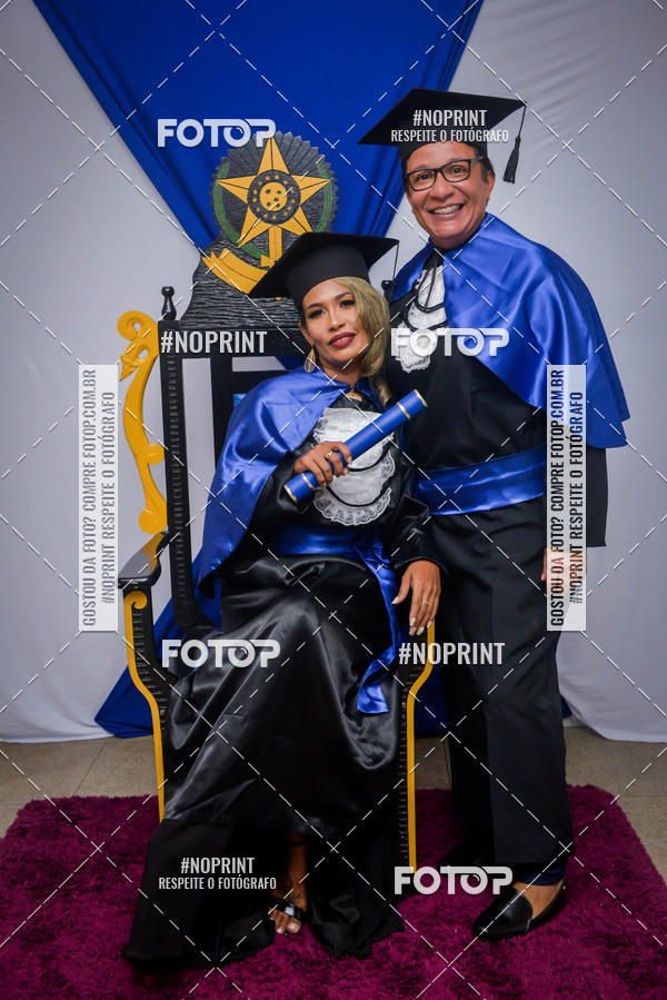 Buy your photos of the eventFORMATURA  BIOLOGIA / ZOOT /  AGRO on Fotop