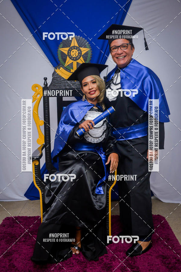 Buy your photos of the eventFORMATURA  BIOLOGIA / ZOOT /  AGRO on Fotop