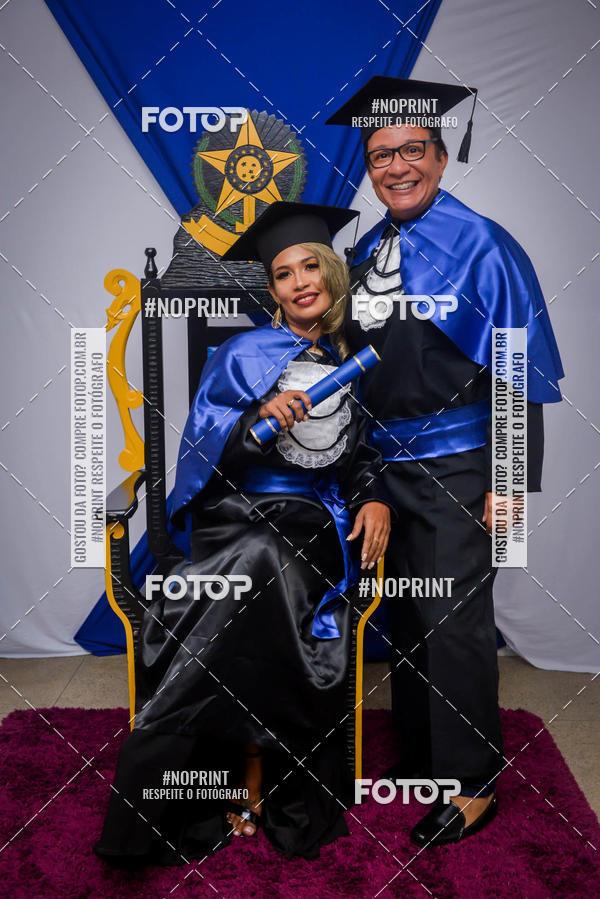 Buy your photos of the eventFORMATURA  BIOLOGIA / ZOOT /  AGRO on Fotop