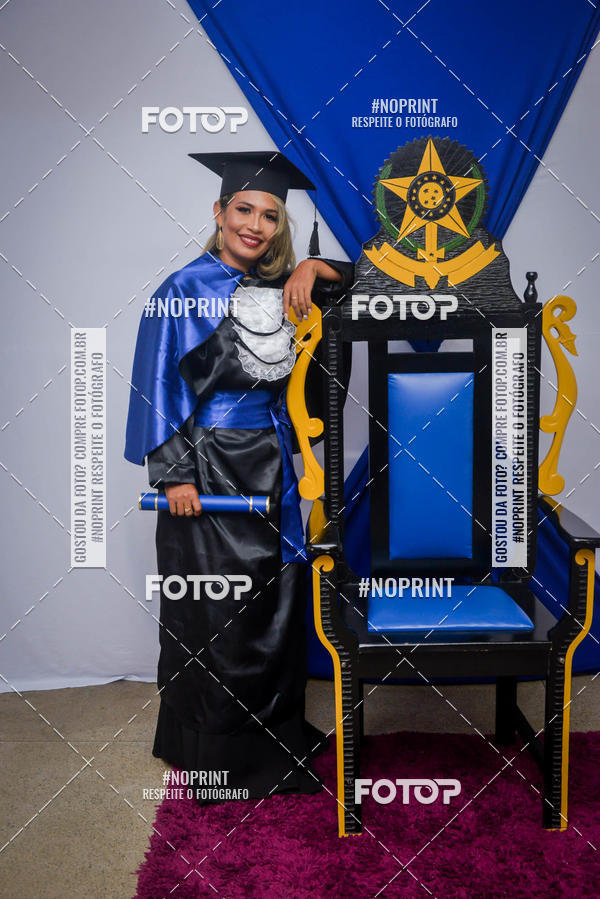 Buy your photos of the eventFORMATURA  BIOLOGIA / ZOOT /  AGRO on Fotop