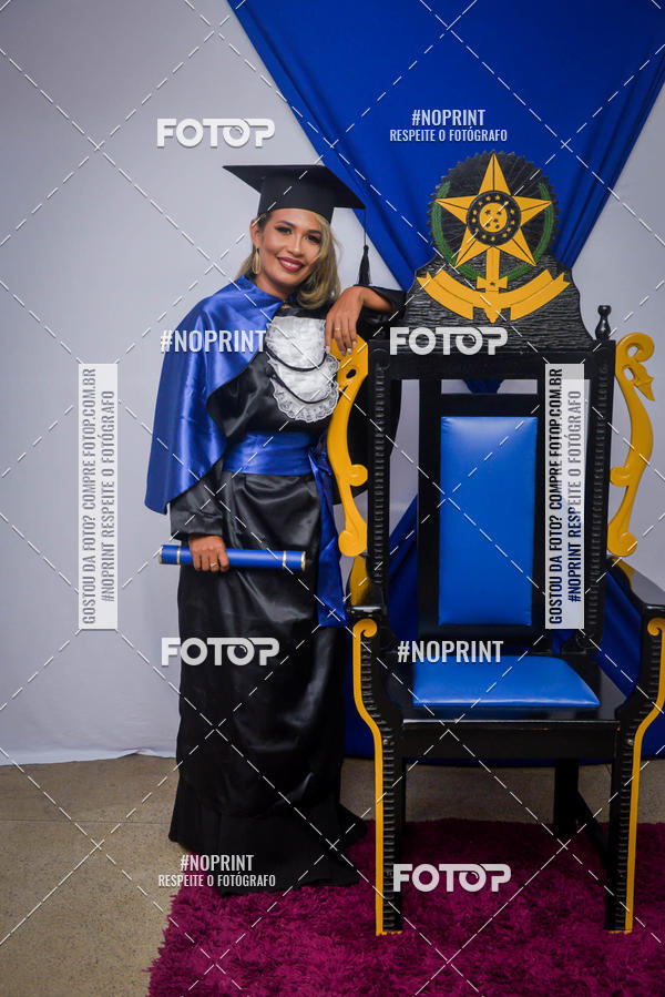 Buy your photos of the eventFORMATURA  BIOLOGIA / ZOOT /  AGRO on Fotop