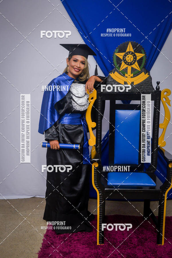 Buy your photos of the eventFORMATURA  BIOLOGIA / ZOOT /  AGRO on Fotop